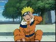 Naruto 026 027 (49).jpg
